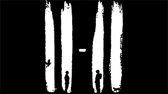 Bandai Namco presenta el artístico 11-11: Memories Retold