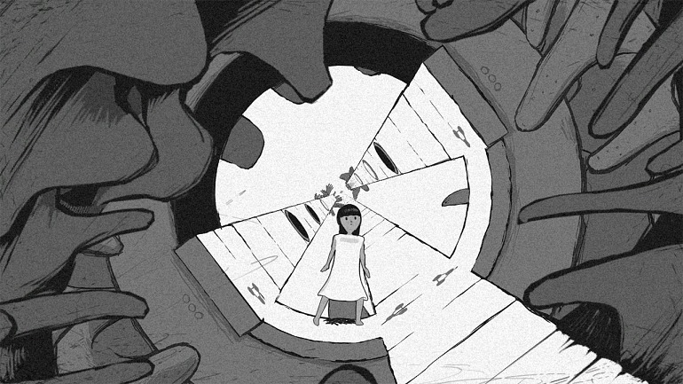 Imagen de Path to Mnemosyne Imagen de Path to Mnemosyne