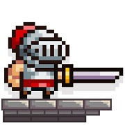 Devious Dungeon
