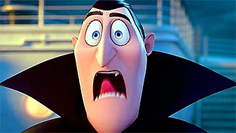 Hotel Transylvania 3: Monsters Overboard llegará el próximo 13 julio