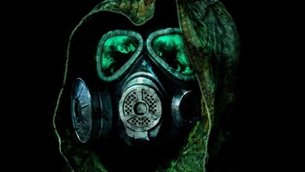 Chernobylite nos lleva a la zona más radioactiva del mundo con una actualización, ¿qué horrores oculta?