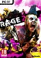 RAGE 2