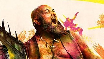 El mundo de RAGE 2 cambiará mucho tras el lanzamiento del juego