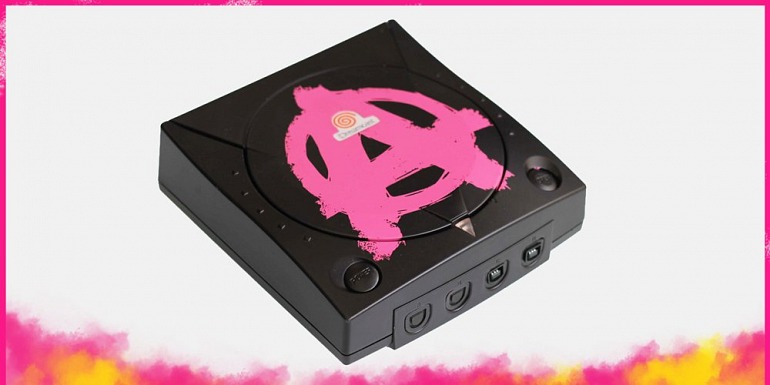 RAGE 2 RAGE 2