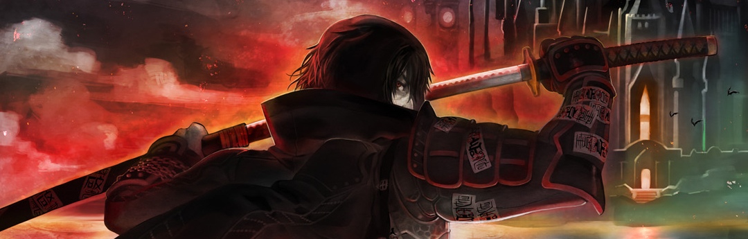 Análisis Bloodstained Curse of the Moon Análisis Bloodstained Curse of the Moon