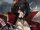 Bloodstained: Curse of the Moon