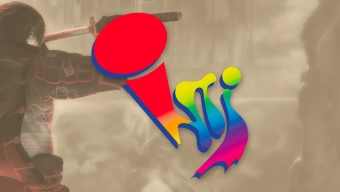 Los creadores de Bloodstained y Azure Striker Gunvolt trabajan en 3 juegos no anunciados