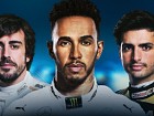 F1 2018