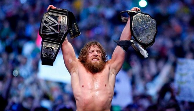 WWE 2K19 WWE 2K19