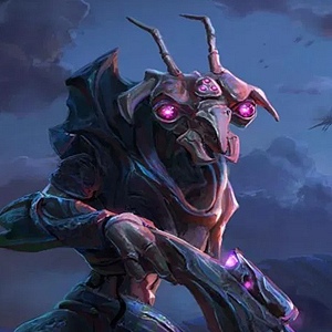 Age of Wonders: Planetfall Análisis
