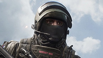World War 3 crece con nuevos mapas y mejoras