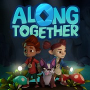 Along Together