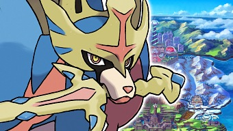 Pokémon Espada y Escudo, żhay motivos para confiar en su propuesta?