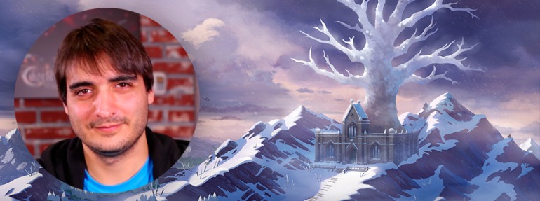 Imagen de Pokémon Espada / Pokémon Escudo Imagen de Pokémon Espada / Pokémon Escudo