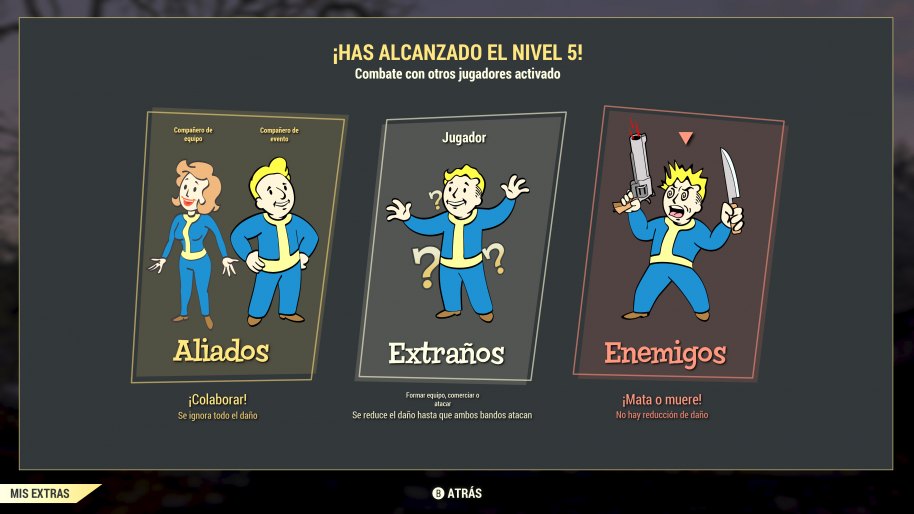 Fallout 76