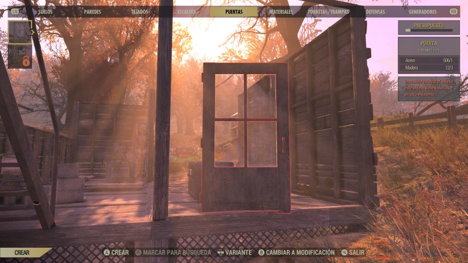 Fallout 76