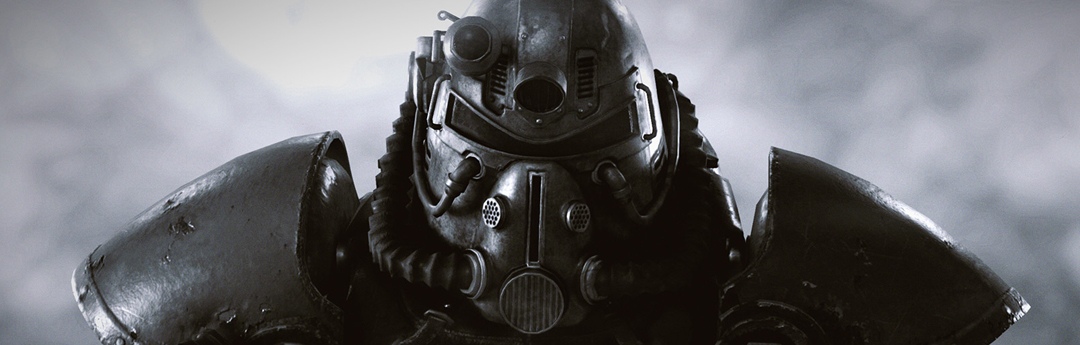 Fallout 76 Fallout 76