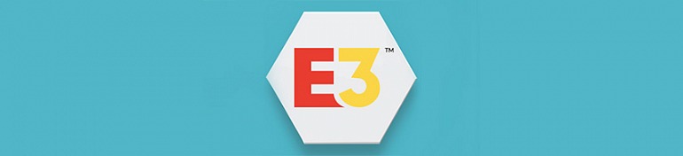 Imagen de Fallout 76 Imagen de Fallout 76