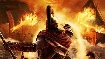 Assassin's Creed Odyssey ya tiene su gran expansión. ¿Qué tal ha resultado?