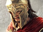 Assassin's Creed: Odyssey