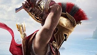 Assassin's Creed Odyssey: Las habilidades más espectaculares y útiles para desbloquear