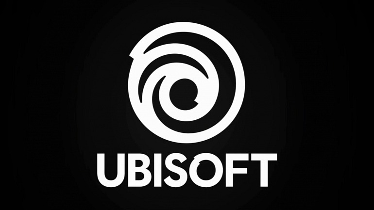 Assassin's Creed: Odyssey Assassin's Creed: Odyssey
