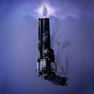 Destiny 2 - Los Renegados Análisis