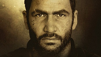 El creador de John Wick trabaja en la película de Just Cause