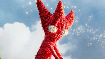 ¡Mejor en compañía! Unravel Two fecha su lanzamiento en Switch