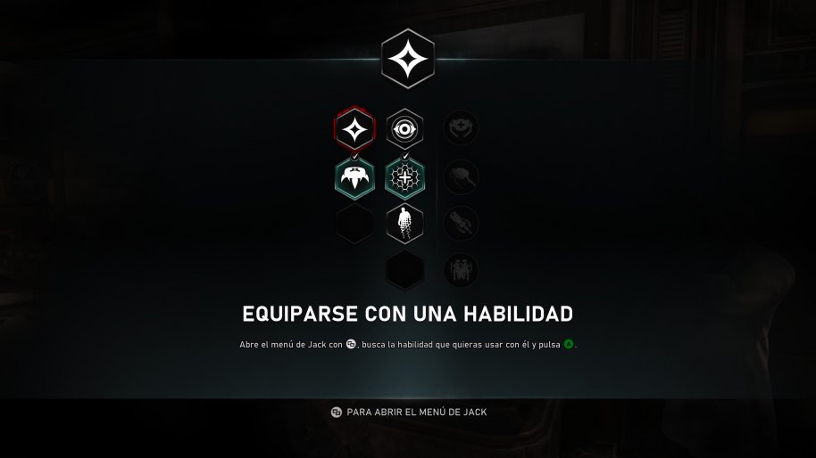 Gears 5