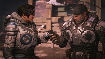 Gears 5 anuncia requisitos mínimos y espacio en disco duro necesario para el nuevo Gears of War en PC