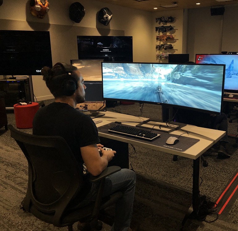 Gears 5 Gears 5