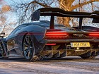 Forza Horizon 4