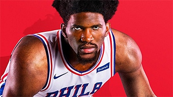 EA Sports abre nuevo estudio en Madrid: trabajará en NBA Live