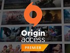 Origin Access Premier