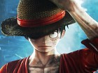 Jump Force