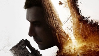 Ya conocemos la duración aproximada que tendrá el esperado Dying Light 2
