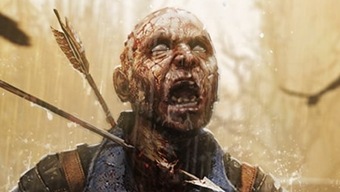 Dying Light 2 sigue los pasos de Final Fantasy VII y Cyberpunk 2077 y retrasa su fecha de lanzamiento