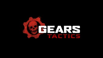Gears Tactics aclara dudas de los aficionados en cuanto a multijugador, modelo de negocio y desbloqueables