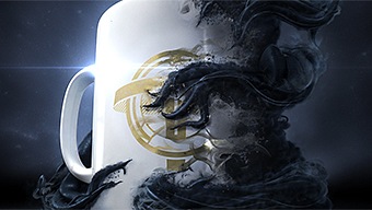 Typhon Hunter llegará a Prey: Mooncrash el 11 de diciembre