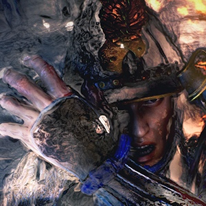 Nioh 2 Análisis