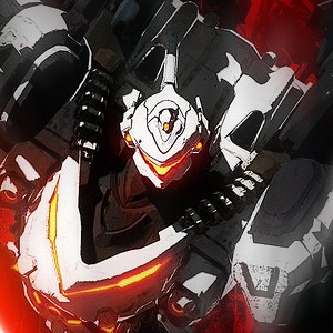 Daemon X Machina Análisis