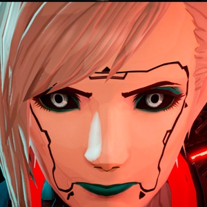 Daemon X Machina Análisis