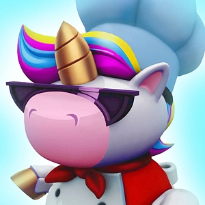 Overcooked! 2 Análisis
