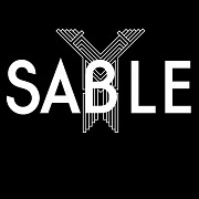 Carátula de Sable - PC