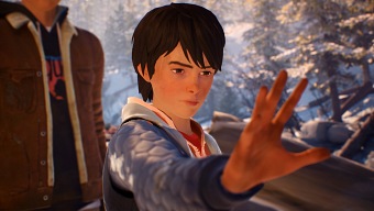 Los creadores de Life is Strange trabajan en dos juegos sin anunciar