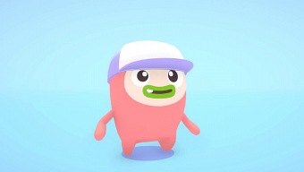 Melbits World, el prometedor juego español de PlayLink, muestra su desarrollo
