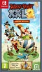 Asterix y Obelix XXL 2