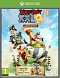 Asterix y Obelix XXL 2