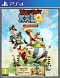 Asterix y Obelix XXL 2